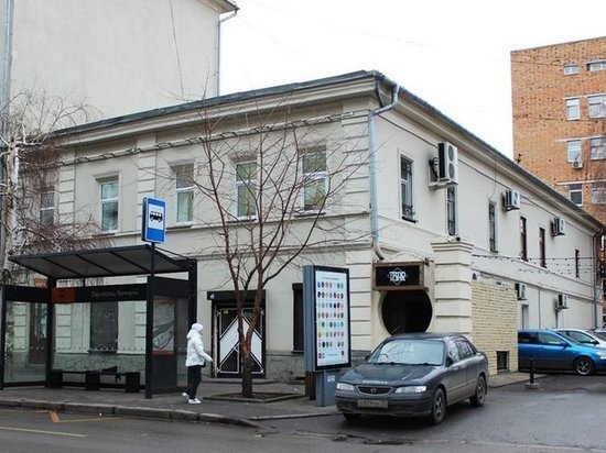     Фото с сайта службы охраны культурного наследия