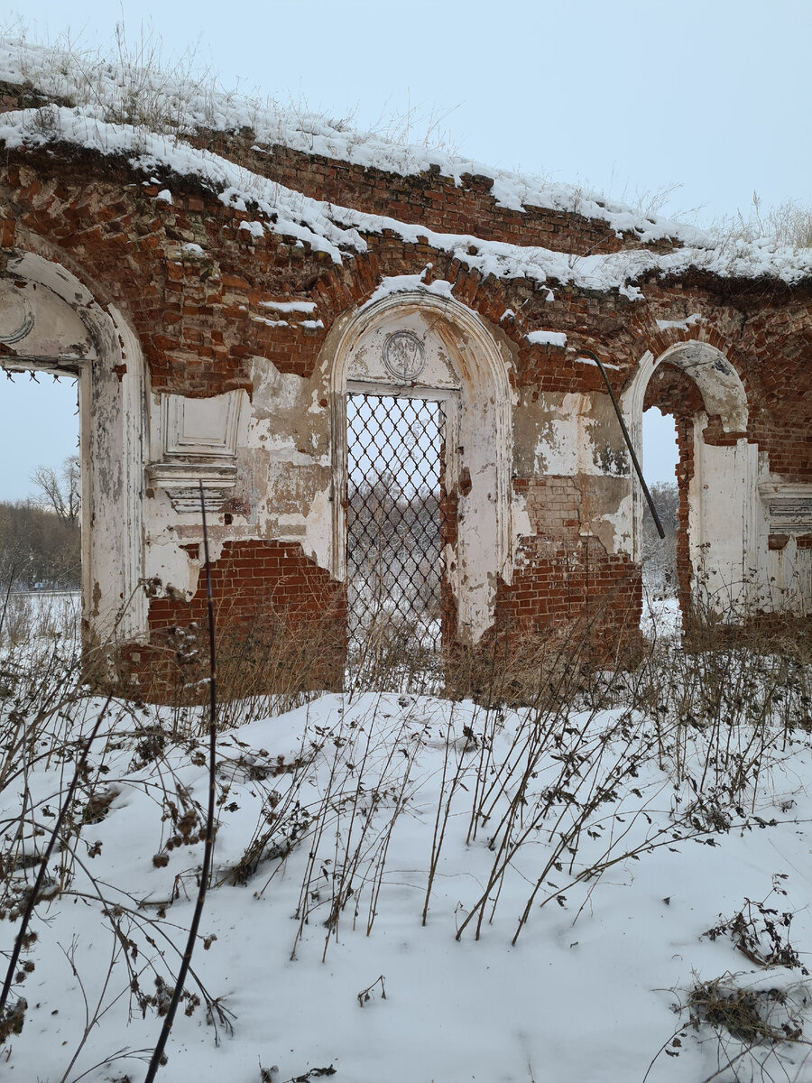 Храм Воздвижения Креста Господня, село Лекарево. Елабужский район.  Татарстан | Helenka-traveler.Путевой журнал. | Дзен