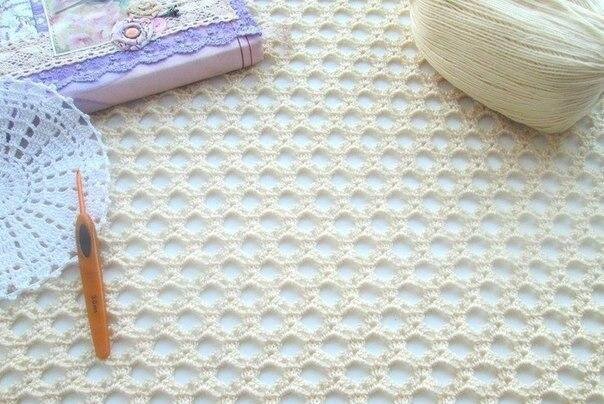 Фото из открытого источника