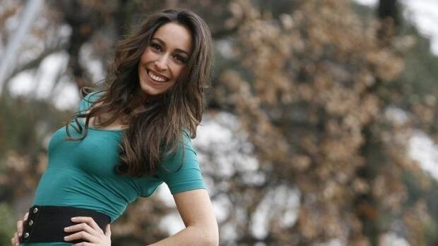 Источник фото: uhd.name