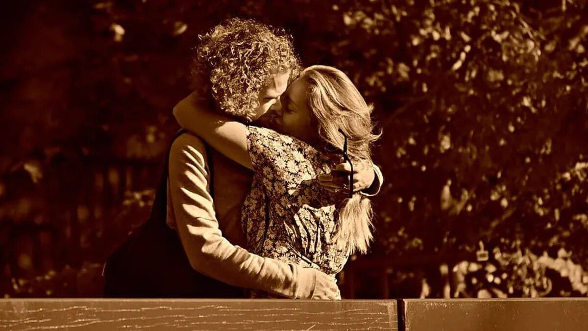 Фото: piqsels.com