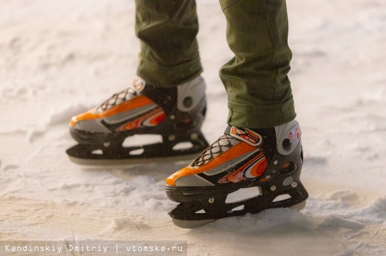    Фото: Дмитрий Кандинский / vtomske.ru