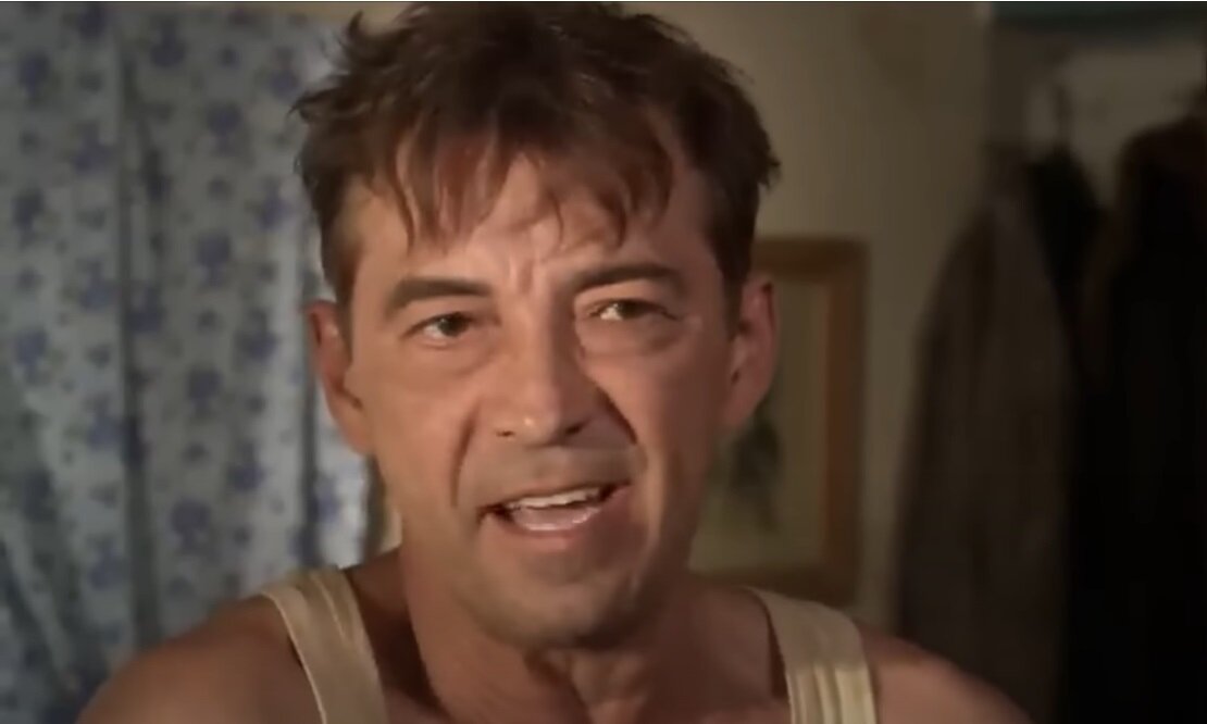 Изображение: YouTube канал «Сборник хорошего настроения» | Screenshot автора