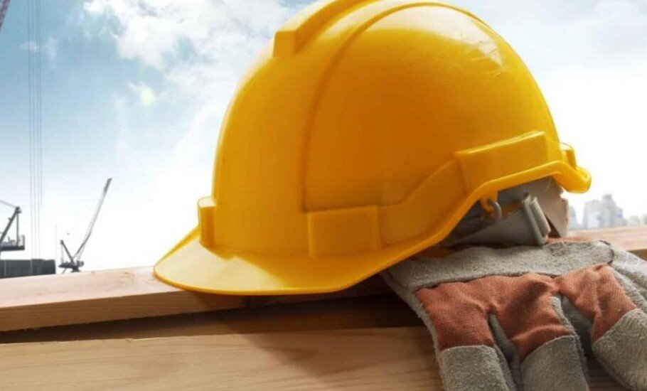 Ставьте лайк, если вам понравилась публикация. Подписывайтесь на канал и будьте в курсе отраслевых событий.