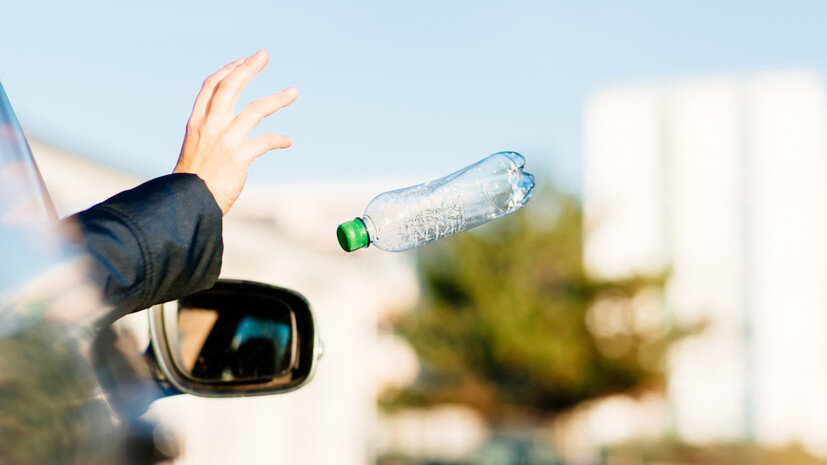   Gettyimages.ru Guido Mieth