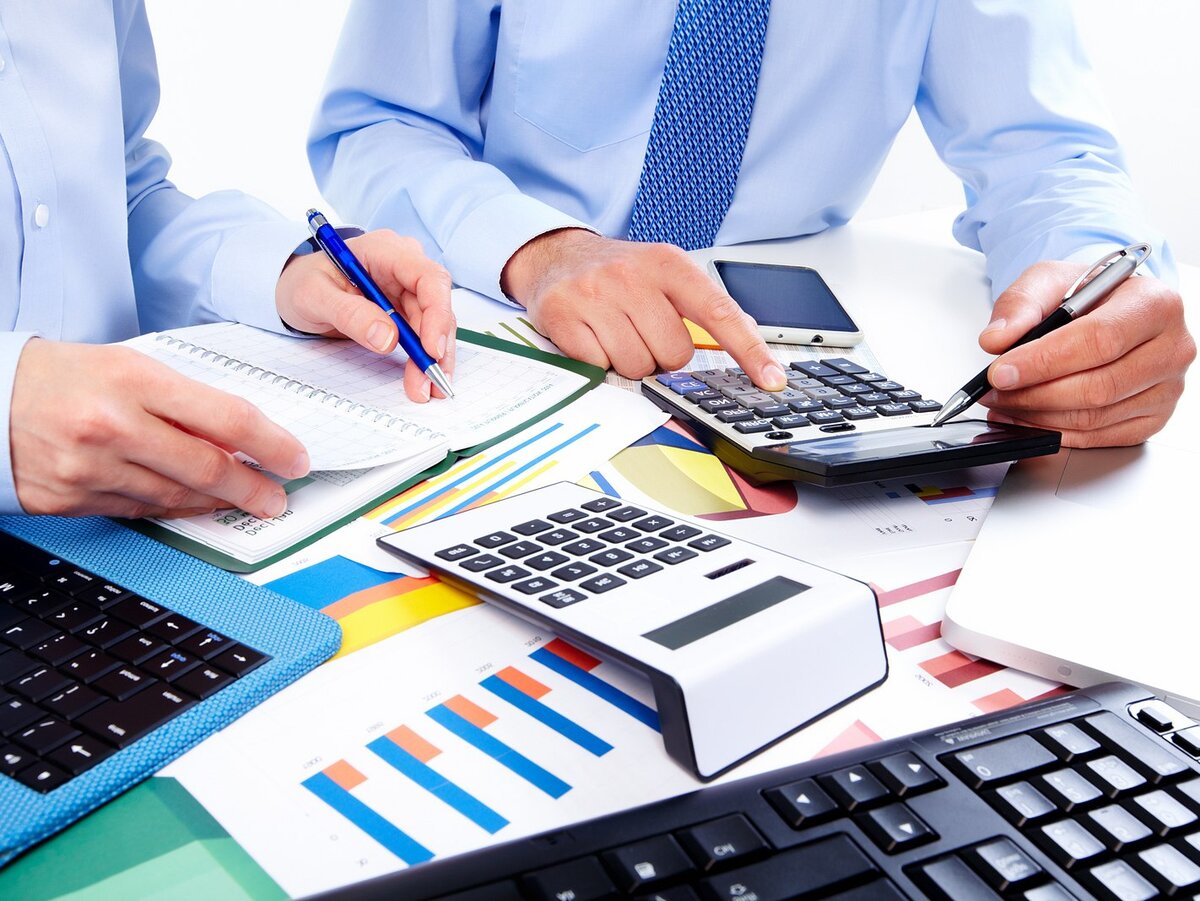 Фото: informatio.ru 