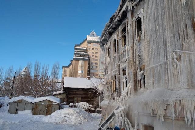    Фото:  АиФ/ Анатолий Мищенко