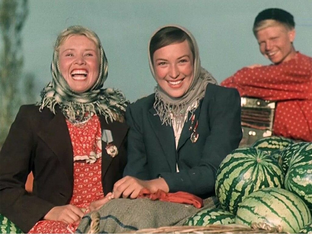 film.ru