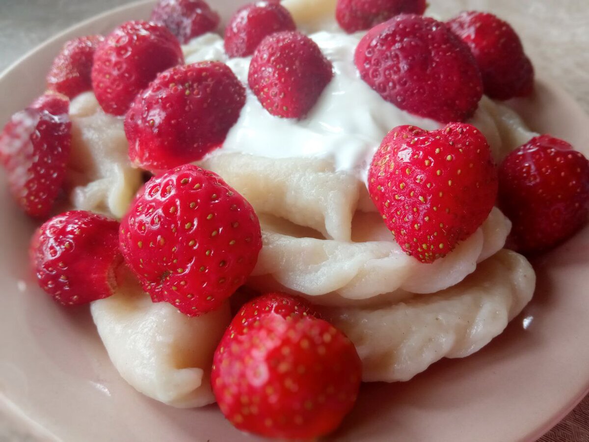 Фото: Царьград Ростов-на-Дону