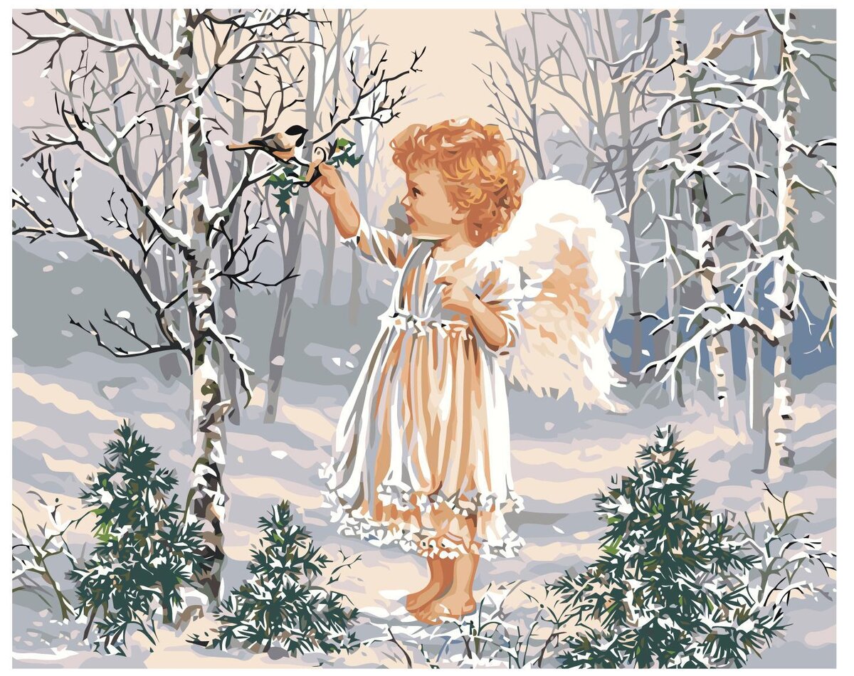 Изображение взято из открытых источников