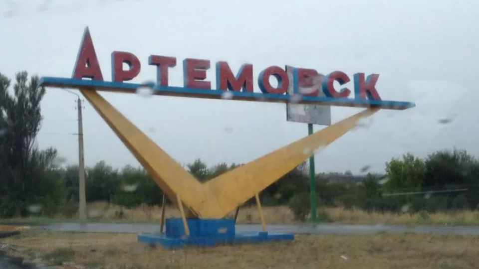 Фото: © соцсети