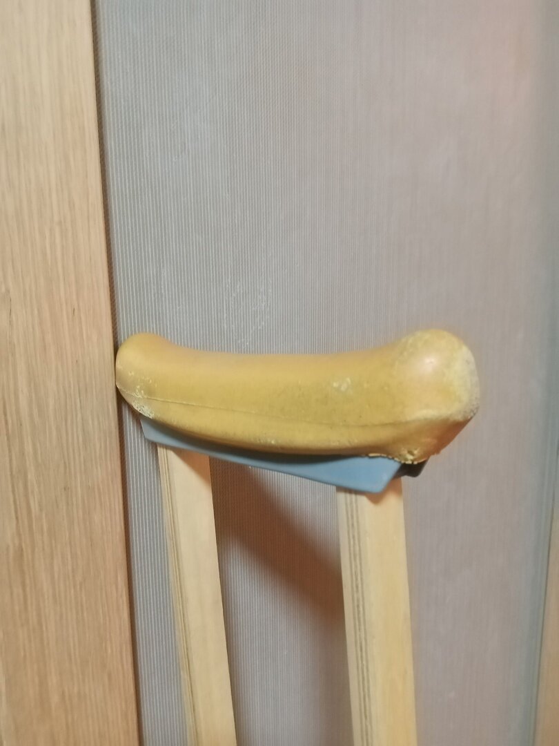 -1-2