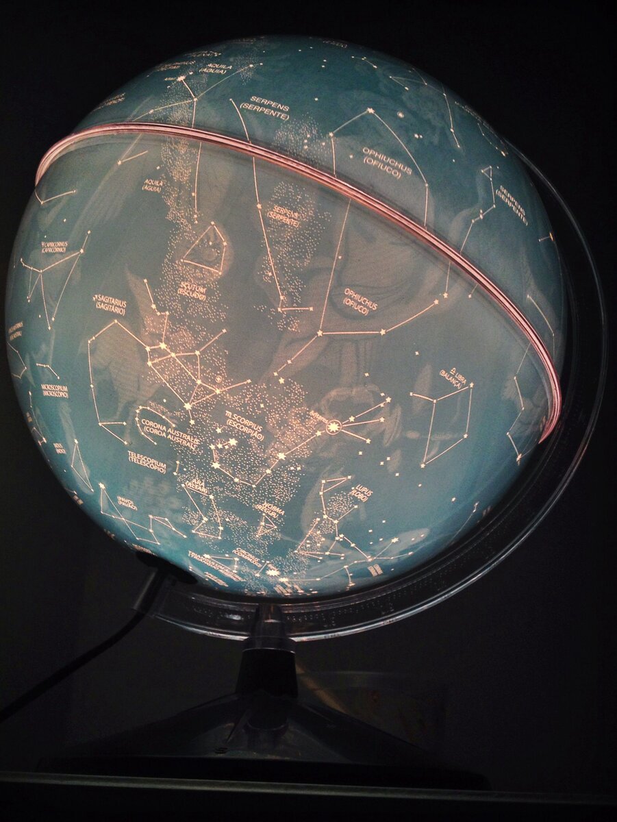 Прогноз для Рака на 2023 год