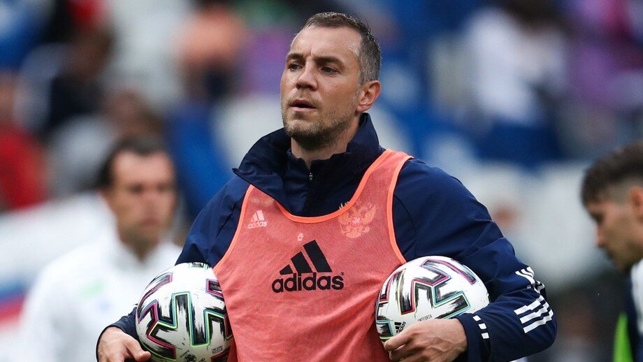 Фото: ТАСС / Станислав Красильников