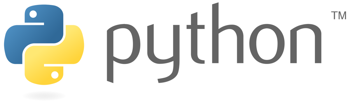 Cpython linux. Python логотип. Питон язык программирования лого. Пайтон логотип без фона. Python PNG без фона.