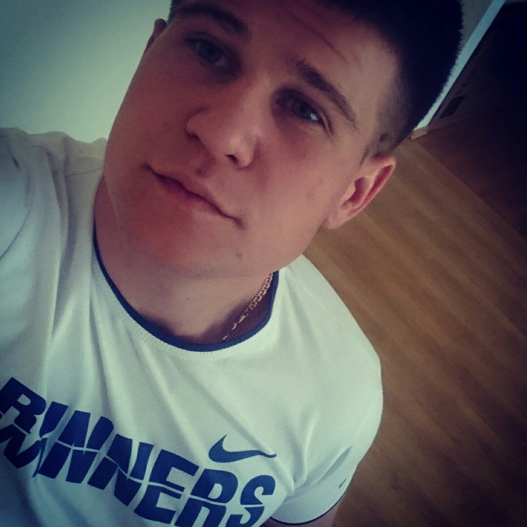 Дмитрий Мамаев фотка из Яндекса