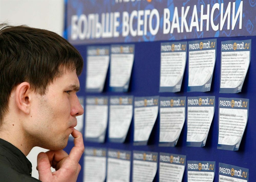 Ммм.... какие интересные варианты.
