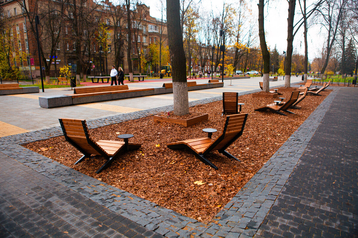 Фото: Правительство Московской области