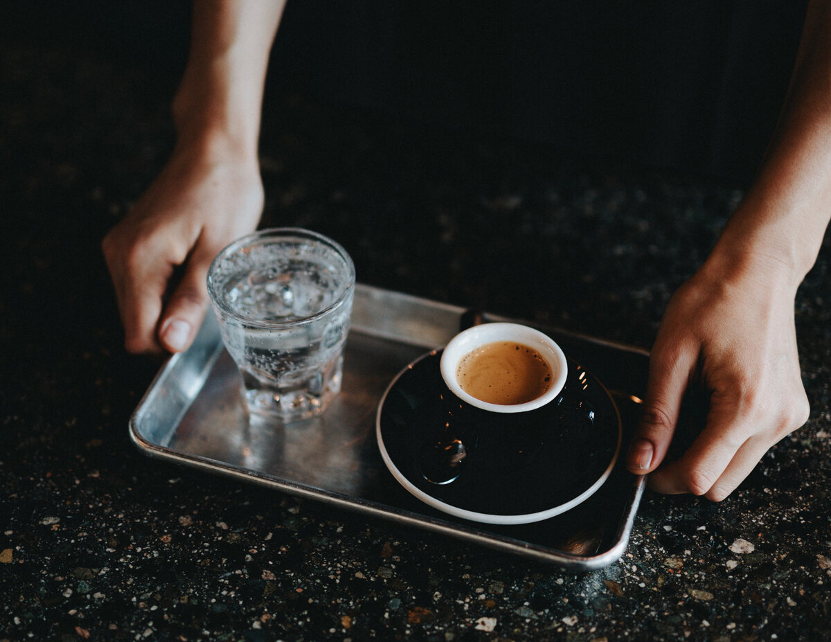 Фото: © Nathan Dumlao/Unsplash 