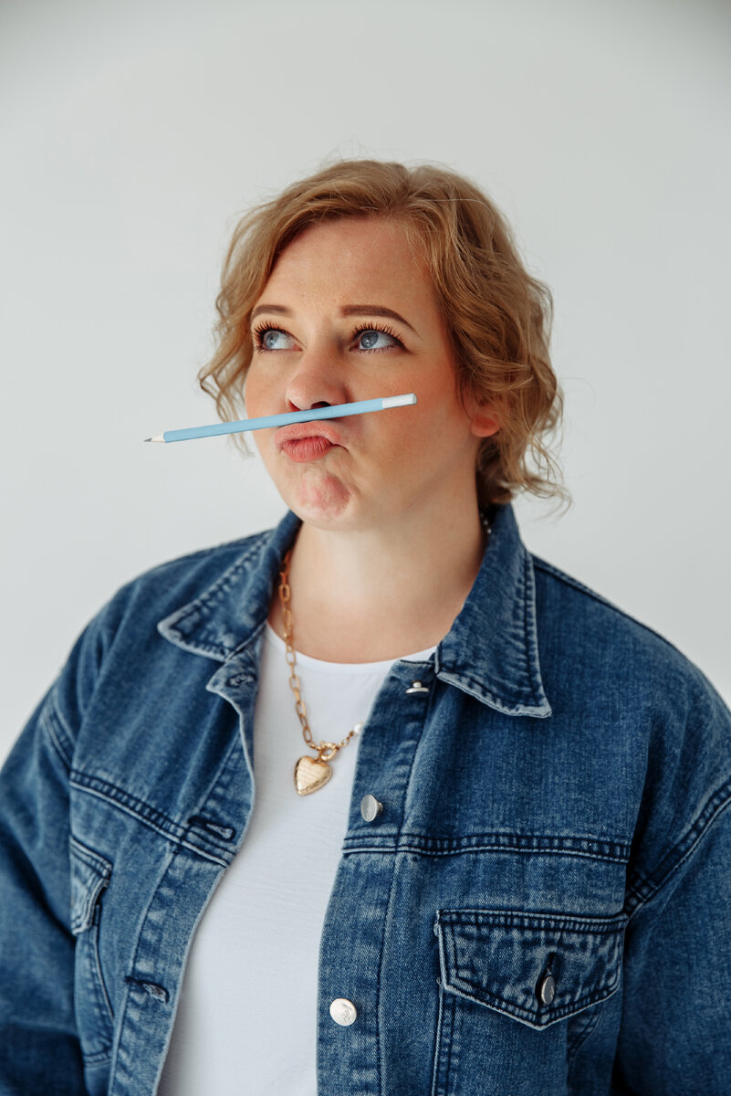 Моя любимая фотка