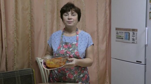 Фаршированные перцы с мясом и булгуром в микроволновке . Любимые блюда с новым вкусом .