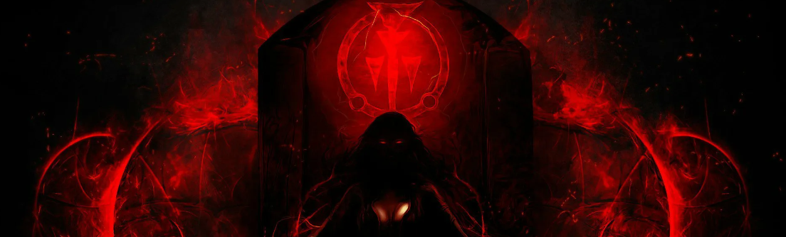 картинка взята из интернета. 