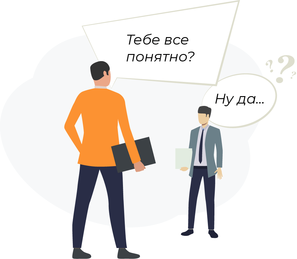 Согласно поставленных задач. Согласно поставленных задач