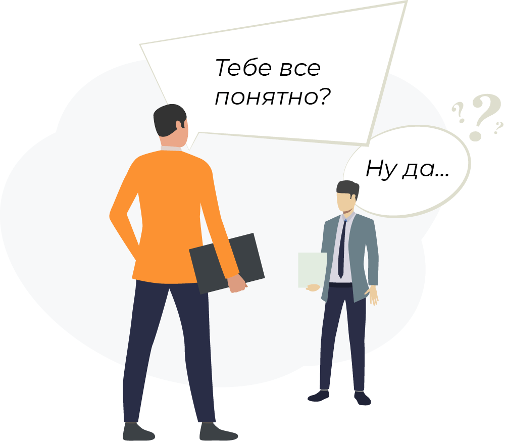 Бизнес телеком импорт