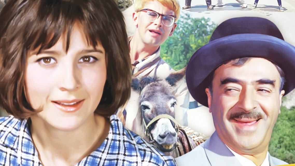 Изображение взято с открытых источников 