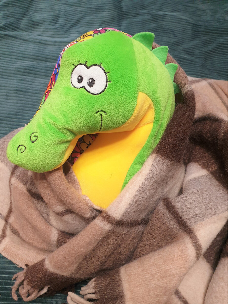 Лихорадка - это защитная реакция организма, который быстро повышает температуру. При температуре 39 градусов, многие бактерии не выживают, поэтому жаропонижающие не всегда нужно принимать.