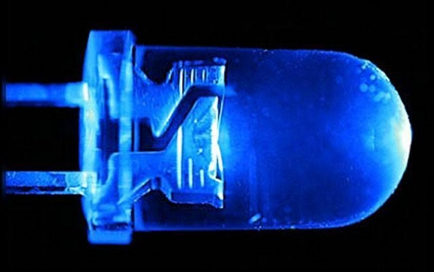 Что такое элемент Пельтье и как его сделать своими руками? | Лёха Герыч ...