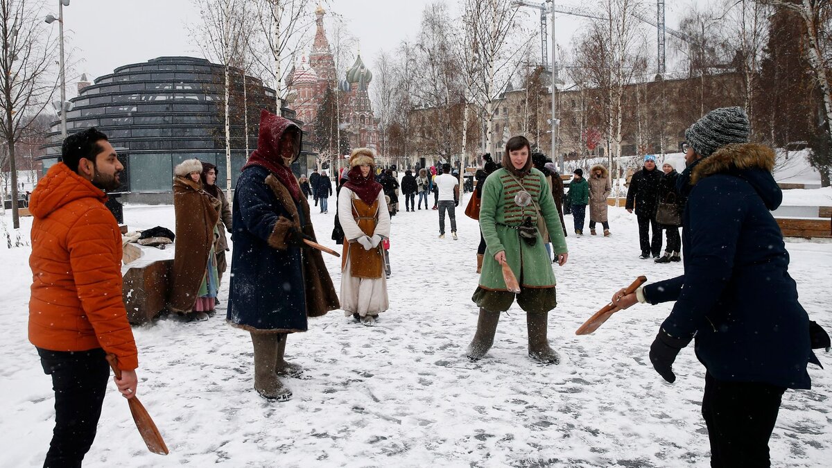        ТАСС | Александр Щербак