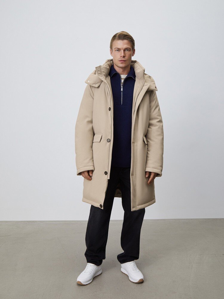 12 Storeez, 44 980 рублей smirnov  📷
