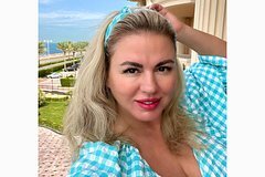 Фото: @ann_semenovich