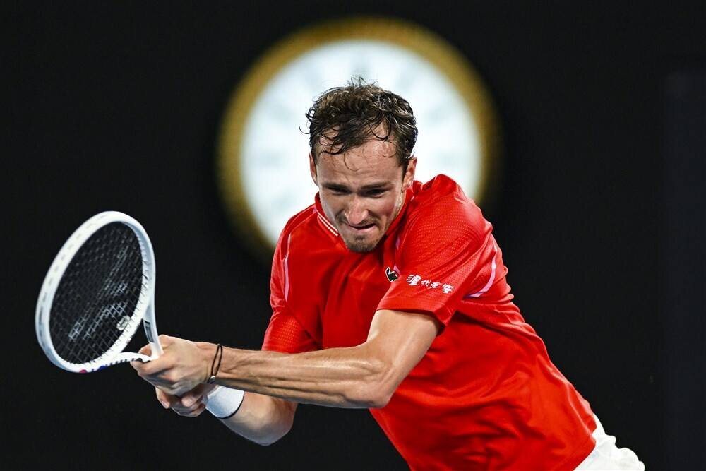    Фото: EPA/VOSTOCK-Photo