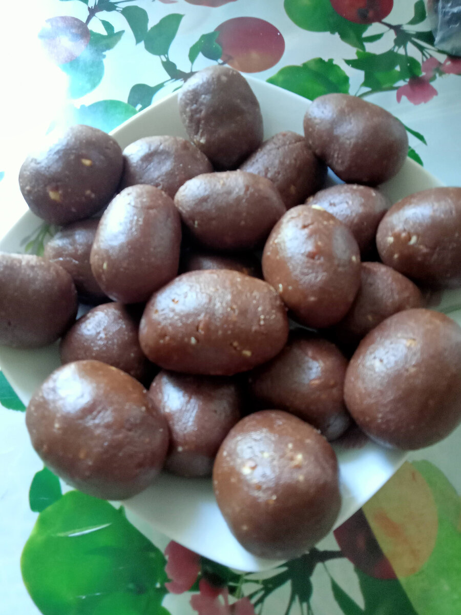 Пишите комментарии, ставьте лайки и подписывайтесь!