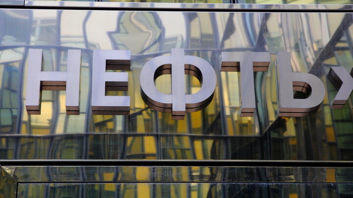 ZAMIR USMANOV/GLOBALLOOKPRESS