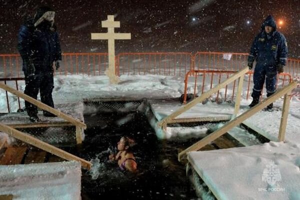 Источник фото: ГУ МЧС России по Ростовской области