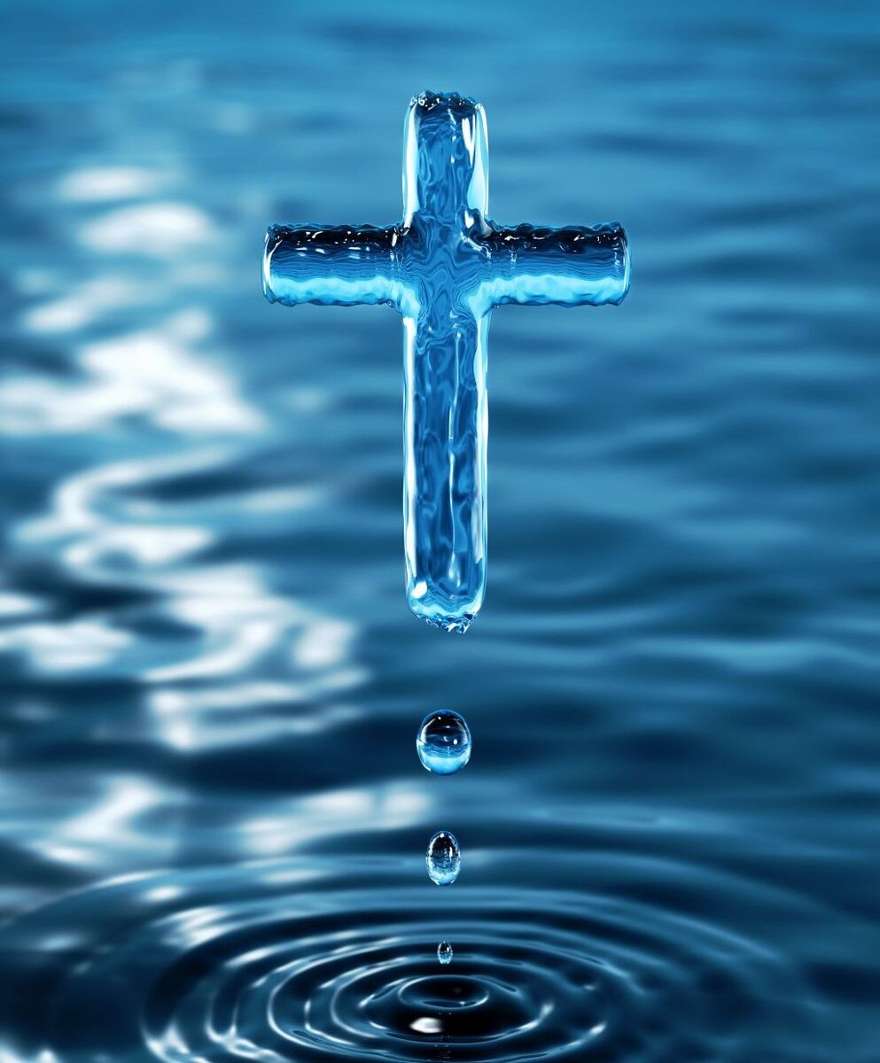 Источник фото Яндекс картинки 