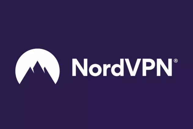     Лучшие VPN-сервисы 2023: для смартфона и компьютера