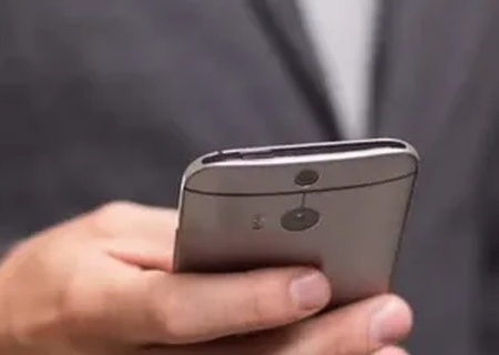    В ДНР могут появиться два новых мобильных оператора