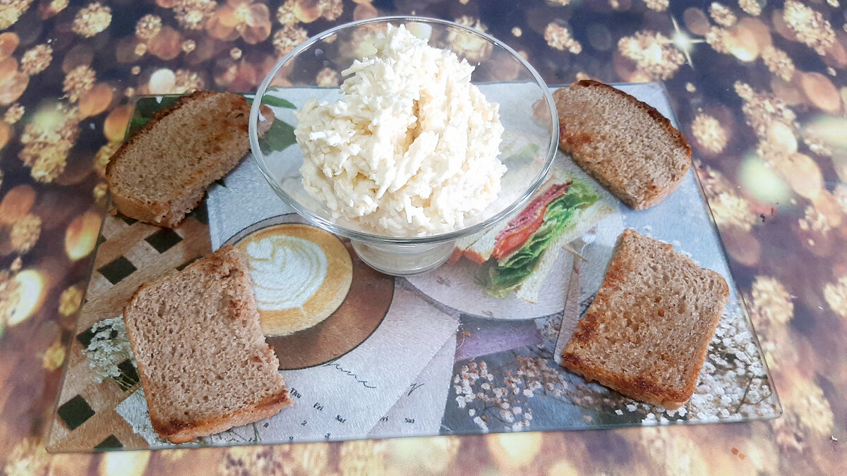 🍲 Меню на неделю. Показываю, что я готовила. 🔥 Простые, но очень вкусные  блюда. | Елена Бондарь 🍒 Рецепты | Дзен