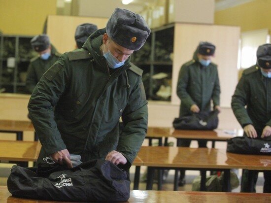   Наталия Губернаторова