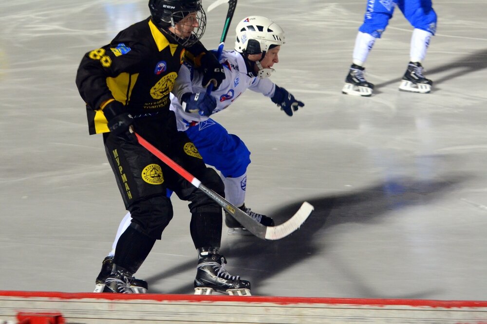    Фото: АиФ на Мурмане/ Виктор Шубин