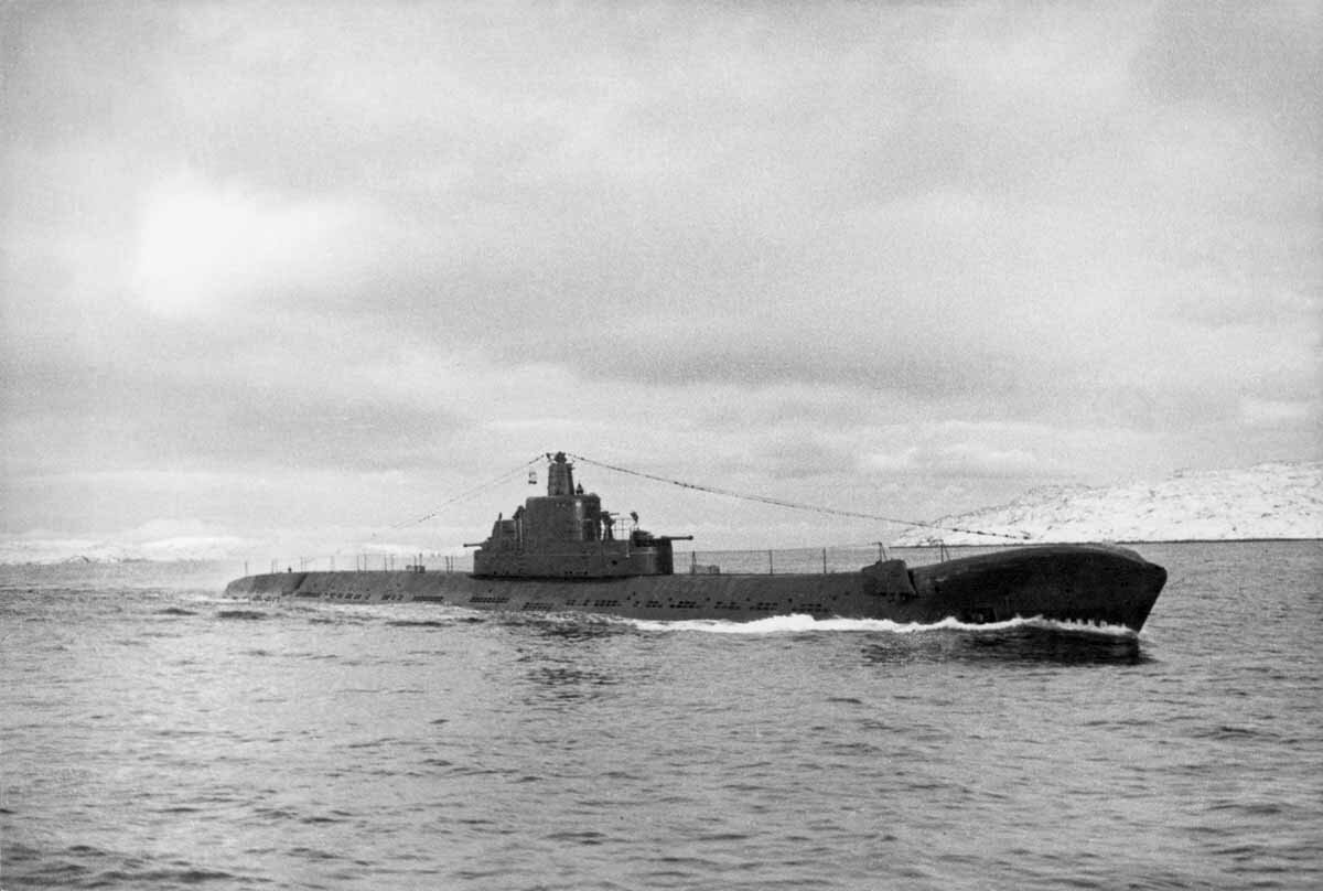 История пл. Подводная лодка «к-21» (Капитан Лунин). Подводная лодка ВОВ 1941-1945. К-3 подводная лодка Гаджиев. Подводная лодка 1941-1945 СССР.