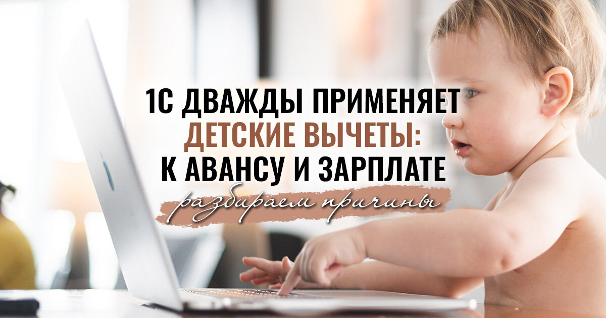 Перейти на страницу с картинкой