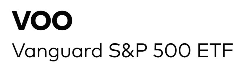 https://investor.vanguard.com/investment-products/etfs/profile/voo#overview