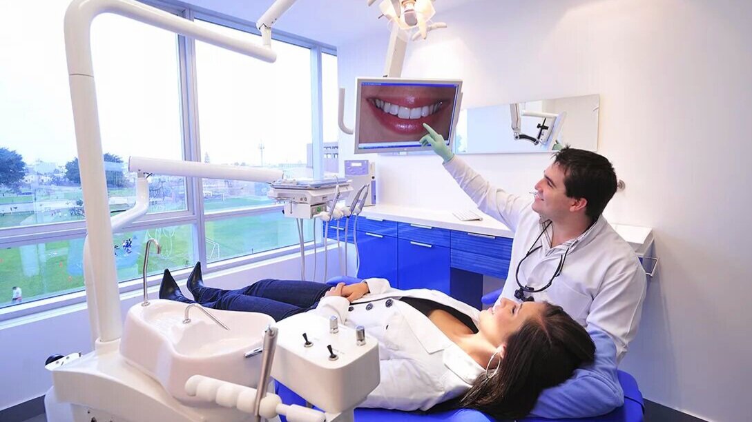 Из свободного источника Интернет 