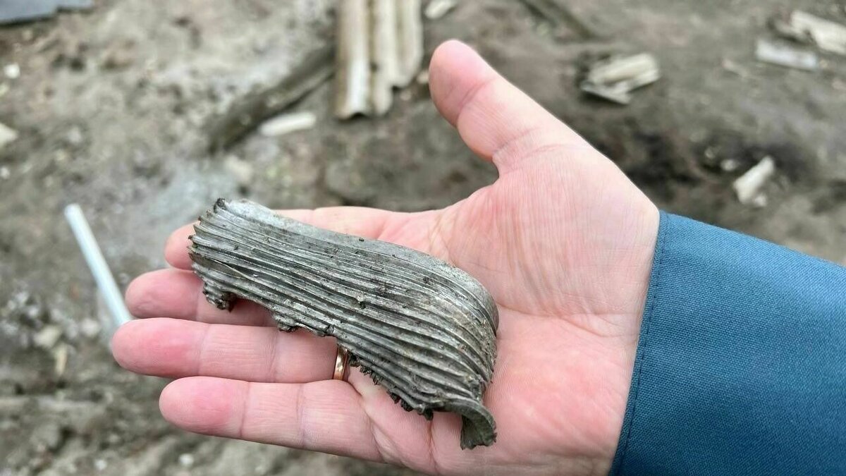     Село Карабаново, расположенное на границе Белгородской области с Украиной, попало под обстрел. Об этом сообщил губернатор региона Вячеслав Гладков.