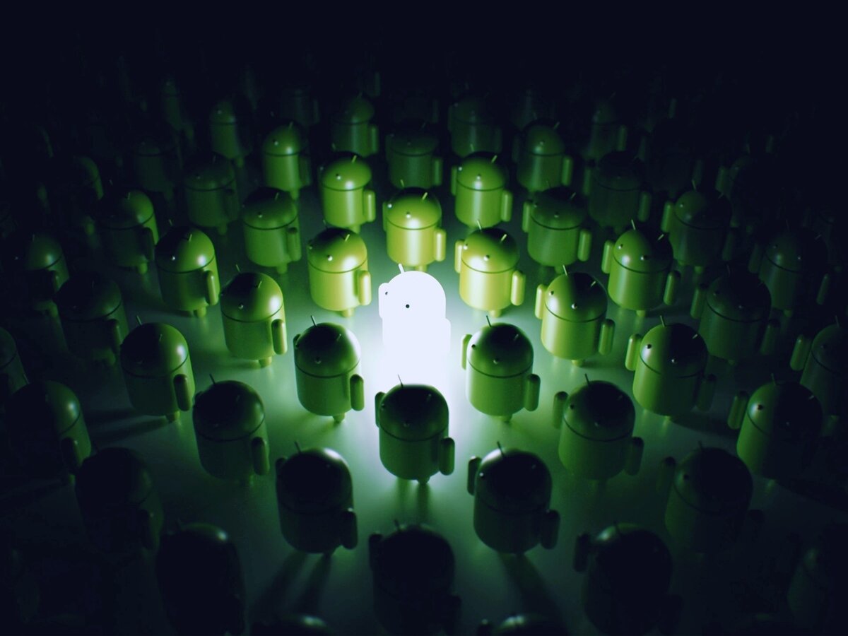 Картинка с открытого источника Яндекс картинки